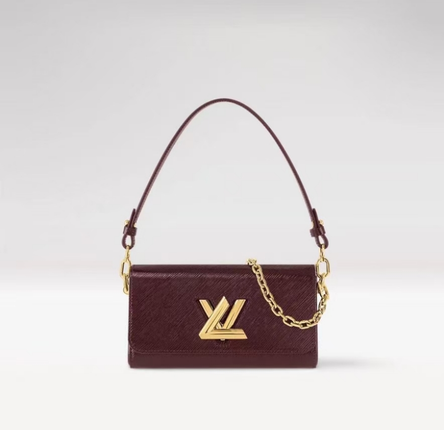 Louis Vuitton Satchel Bags